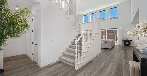 5085 Glacier Peak Dr, El Dorado Hills, CA 95762 Photo