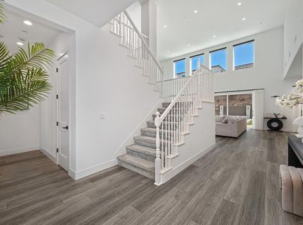 5085 Glacier Peak Dr, El Dorado Hills, CA 95762 Photo