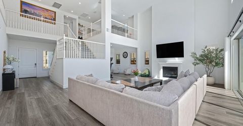 5085 Glacier Peak Dr, El Dorado Hills, CA 95762 Photo