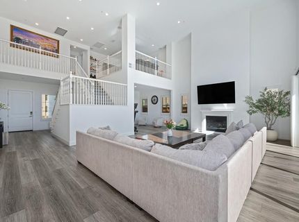 5085 Glacier Peak Dr, El Dorado Hills, CA 95762 Photo