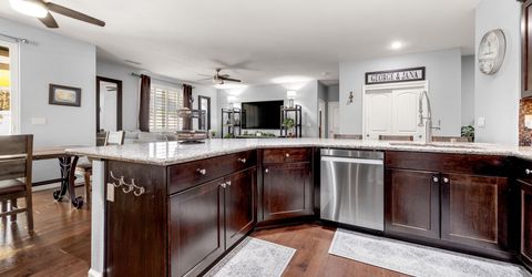 2201 Dominic Drive, Reno, NV 89521 Photo