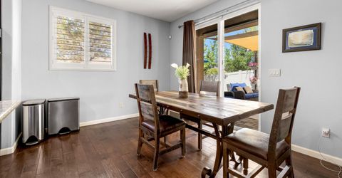 2201 Dominic Drive, Reno, NV 89521 Photo