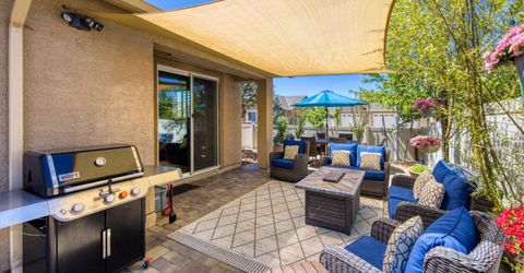 2201 Dominic Drive, Reno, NV 89521 Photo