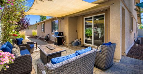 2201 Dominic Drive, Reno, NV 89521 Photo