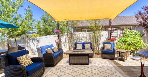 2201 Dominic Drive, Reno, NV 89521 Photo