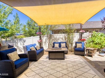 2201 Dominic Drive, Reno, NV 89521 Photo