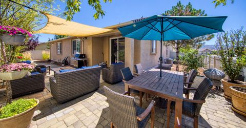 2201 Dominic Drive, Reno, NV 89521 Photo