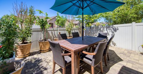 2201 Dominic Drive, Reno, NV 89521 Photo