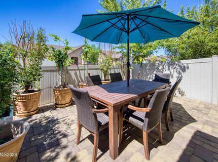 2201 Dominic Drive, Reno, NV 89521 Photo