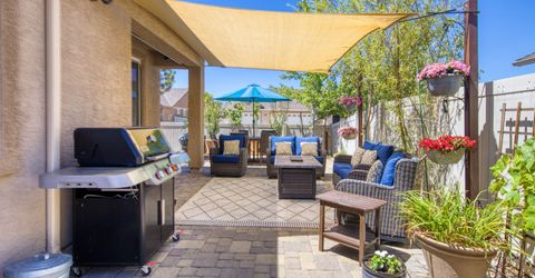 2201 Dominic Drive, Reno, NV 89521 Photo
