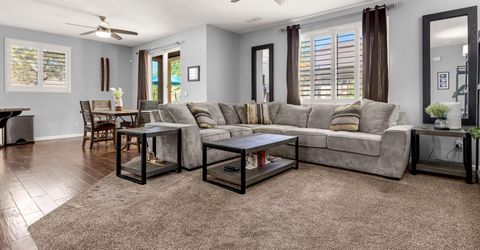 2201 Dominic Drive, Reno, NV 89521 Photo