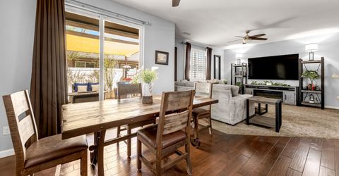 2201 Dominic Drive, Reno, NV 89521 Photo