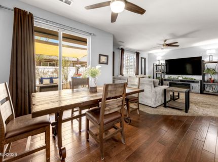 2201 Dominic Drive, Reno, NV 89521 Photo