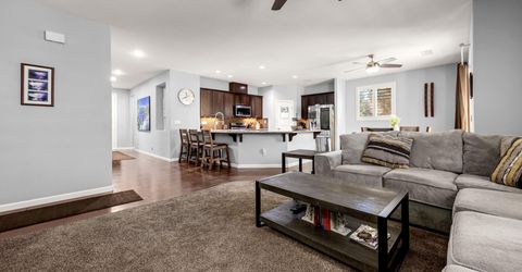 2201 Dominic Drive, Reno, NV 89521 Photo