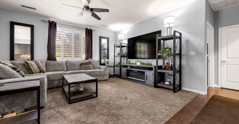 2201 Dominic Drive, Reno, NV 89521 Photo