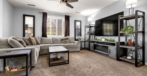 2201 Dominic Drive, Reno, NV 89521 Photo
