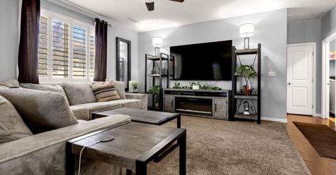 2201 Dominic Drive, Reno, NV 89521 Photo