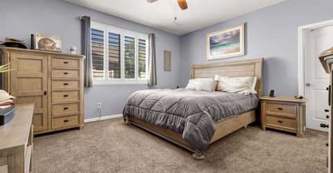 2201 Dominic Drive, Reno, NV 89521 Photo