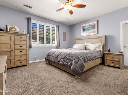 2201 Dominic Drive, Reno, NV 89521 Photo