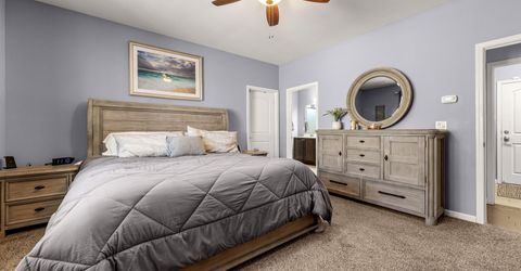 2201 Dominic Drive, Reno, NV 89521 Photo