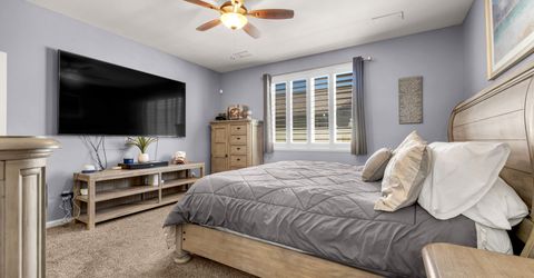 2201 Dominic Drive, Reno, NV 89521 Photo