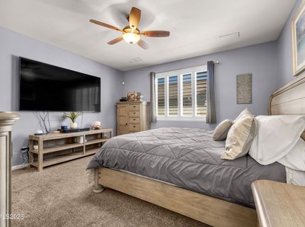 2201 Dominic Drive, Reno, NV 89521 Photo