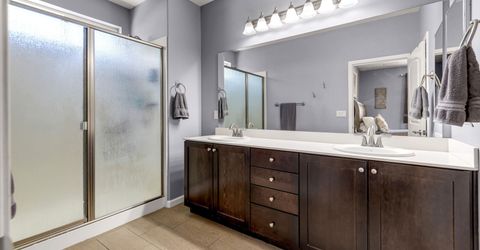 2201 Dominic Drive, Reno, NV 89521 Photo