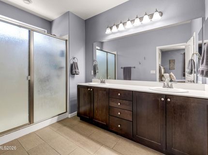 2201 Dominic Drive, Reno, NV 89521 Photo