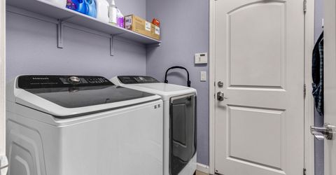 2201 Dominic Drive, Reno, NV 89521 Photo
