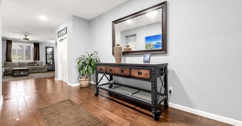 2201 Dominic Drive, Reno, NV 89521 Photo