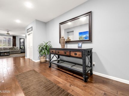 2201 Dominic Drive, Reno, NV 89521 Photo