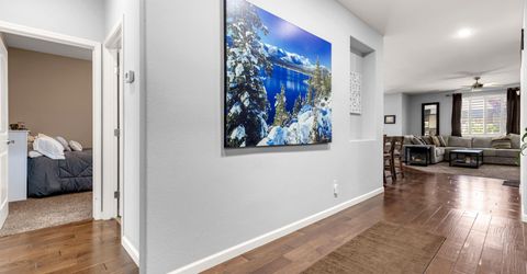 2201 Dominic Drive, Reno, NV 89521 Photo