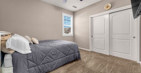 2201 Dominic Drive, Reno, NV 89521 Photo