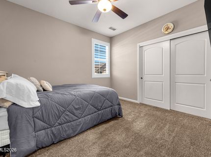 2201 Dominic Drive, Reno, NV 89521 Photo