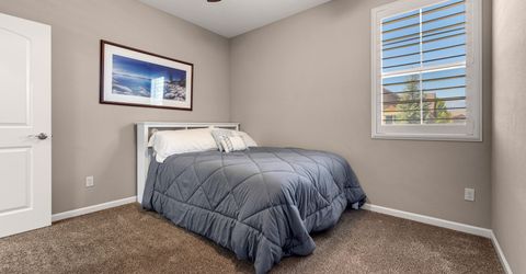 2201 Dominic Drive, Reno, NV 89521 Photo