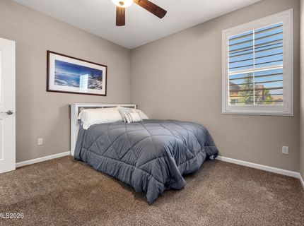 2201 Dominic Drive, Reno, NV 89521 Photo