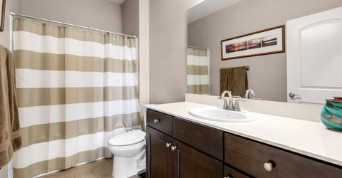 2201 Dominic Drive, Reno, NV 89521 Photo