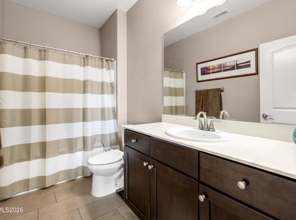 2201 Dominic Drive, Reno, NV 89521 Photo