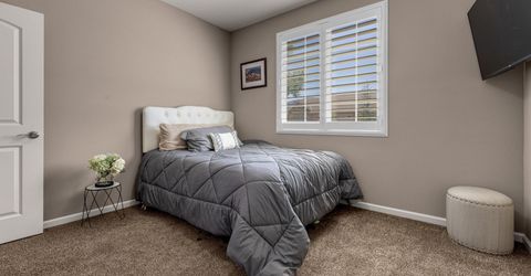 2201 Dominic Drive, Reno, NV 89521 Photo