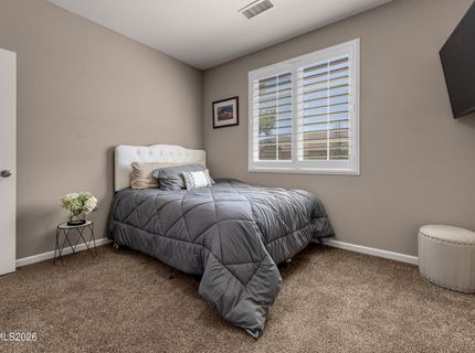 2201 Dominic Drive, Reno, NV 89521 Photo