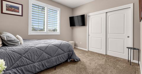 2201 Dominic Drive, Reno, NV 89521 Photo
