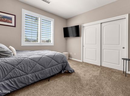 2201 Dominic Drive, Reno, NV 89521 Photo