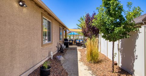 2201 Dominic Drive, Reno, NV 89521 Photo