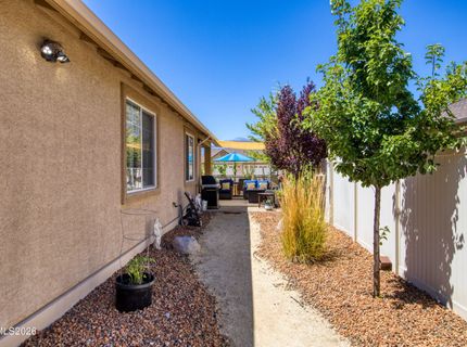 2201 Dominic Drive, Reno, NV 89521 Photo