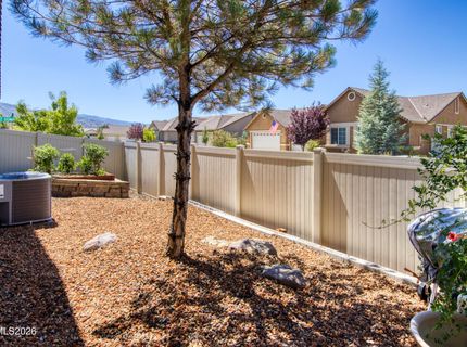 2201 Dominic Drive, Reno, NV 89521 Photo