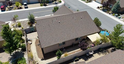 2201 Dominic Drive, Reno, NV 89521 Photo