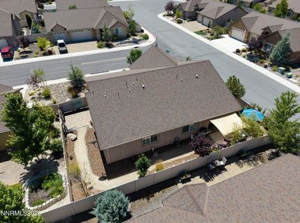 2201 Dominic Drive, Reno, NV 89521 Photo