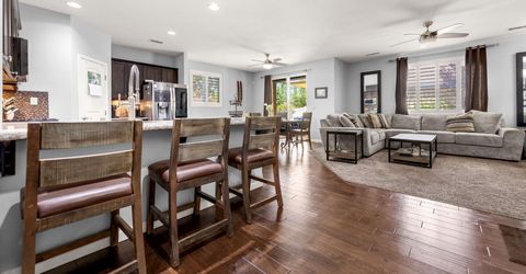 2201 Dominic Drive, Reno, NV 89521 Photo