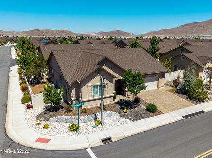 2201 Dominic Drive, Reno, NV 89521 Photo