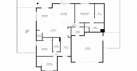2201 Dominic Drive, Reno, NV 89521 Photo